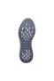 ASH WMN Navy Blue Women's Running Shoes100587113 - 5