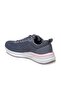 ASH WMN Navy Blue Women's Running Shoes100587113 - 6