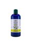 Nourishes Hair Strands, Refreshes and Helps Hair Grow - Chamomile Shampoo 400 ml