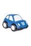Kırılmaz Mini Arabalar - 3