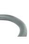 Bks 1325 C - Metal Pipe Suction Vacuum and Hose Set - 3