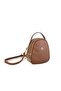 Nas Bag Daily Crossbody Bag - 3