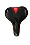 Bicycle Soft Comfortable Lux Wide Saddle 26 - 2