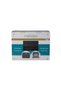 Thermal Bag - 4