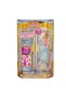 Disney Princess Fashion Doll - Doll & Fashion Surprise - Cinderella HMK53 - 6