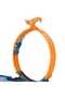 حاملة ألعاب Stunt & Go GCK38 - 5