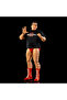 WWE Legends Elite Andre The Giant (CHASE) HVF56 - 3