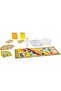 ™ Board Game - 6