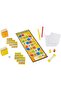 ™ Board Game - 3