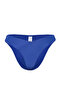 Saks V Kesim Regular Bikini Altı TBESS22BA0024 - 5
