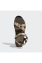 MOARY EARSTR/MAGBEI/CBLACK - 5