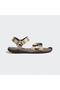 MOARY EARSTR/MAGBEI/CBLACK - 3