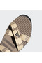 MOARY EARSTR/MAGBEI/CBLACK - 8