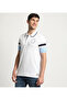 SHORT SLEEVE POLO - 2