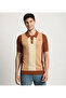 SHORT SLEEVE POLO