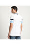 SHORT SLEEVE POLO - 4