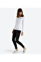 T-Shirt - 4