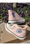 Size 31-39 Unisex Linen Children's Shoes - 2