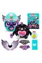 -Monster.Surprise Plush - 2