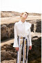 Tunic Shirt