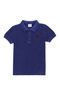 Kids Men's T-Shirt