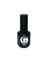 Milky Top Coat 15Ml - 2