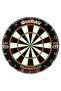 Diamond Plus Dart Hedef Tahtası