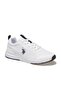 US POLO ASSNWOMEN 3M SMART 3FX A10132824412010 - 2