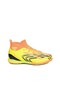 Super Mercury Ankle Socks Astroturf Football Shoes T-560-HS