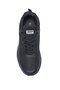 26275 Black Women's Sneaker Casual Sneakers - 7