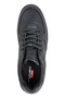 29156 Black Men's Sneaker Casual Sneakers - 3
