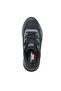 26780 Black Women's Sneaker Casual Sneakers - 7