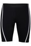 PRO FILE MEN'S SWIMSUIT006707510