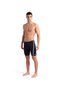 PRO FILE MEN'S SWIMSUIT006707510 - 6