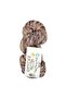 Baby Merino Se469 Marbled Wool Yarn
