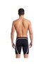 PRO FILE MEN'S SWIMSUIT006707510 - 5