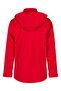 Bauer Thin Softshell Children's Coat - 5