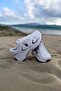 White 530 Sneaker Shoes - 6