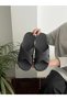 Very Light Open Front Balcony Bathroom Garden Beach Pool Seaside Sea Slippers Bedelli Military Hajj Umrah