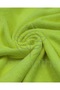 48 Pieces of Microfiber Cloth - 30X30 Cm, Auto Cleaning, Kitchen, Dusting, Multi-Purpose - 7