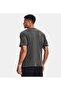 Men's UA Sportstyle Left Chest Short Sleeve T-Shirt1326799-019 - 2
