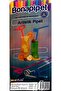 Bona Pipette Artistic Pipette 50's - 4