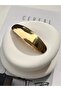 Pinterest Gold Plate Clip Buckle