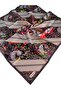 TIVIL SILK SCARF 2024 SUMMER SEASON8849313-971 - 2