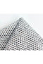 2 Pieces of Dallaç Parcel Cloth and Scrubbing Cloth Set - 7