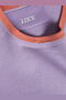 Women's Crew Neck Blouse - Evelyn - 8