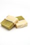Neshlly Acne Soap - 2