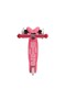 Mini Deluxe Pink - 3