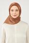 Copper Color Transitional Amber Scarf - 2