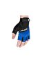 22273 Training Grip Fitness Gloves - 4